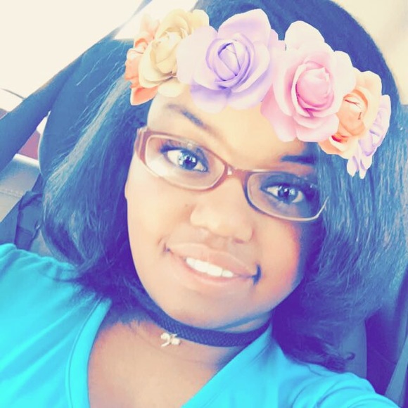 jassie21